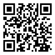 飘字组词有哪些？