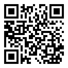 海底有哪些动物？