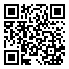 镜双城人物关系及结局？