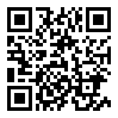 杭州的片儿川和拌川为什么都叫川？