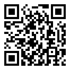 抓的蝎子怎样养才能存活？