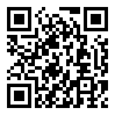 斯塔贝克vs特罗姆瑟比赛时间？（斯塔贝克vs特罗姆瑟比赛时间？）