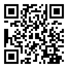 ilikeyou和iloveyou区别？