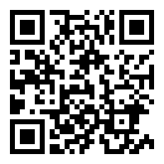 2019年是猪年还是狗年？