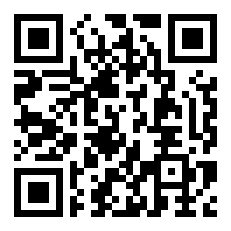 夏天空调风速开到多少度最省电？