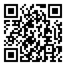 用芋头怎么做水晶汤圆？