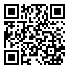 卫生间泡沫清洁剂？