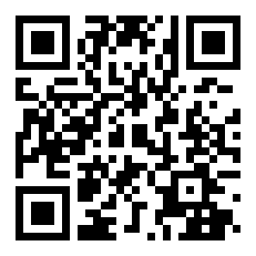 餐桌转盘有哪些种类？