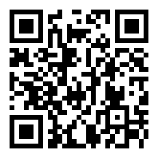 葬花词全文赏析？