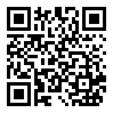 地球到火星的距离光年？