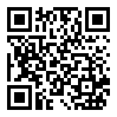 红肉和白肉分别指的是什么肉？