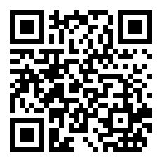 臧天朔的《朋友》歌词？