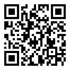 乐高玫瑰花寓意？