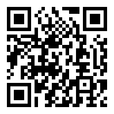 70年71年属什么？