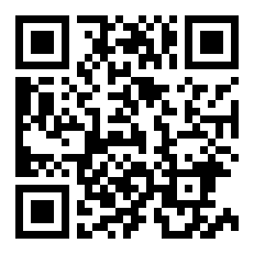 输入法里的全拼与双拼有啥区别？