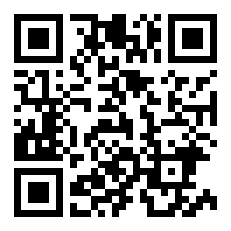 琅琊榜全部人物最后结局？