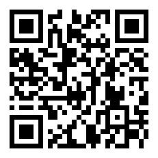 发菜怎么烧汤？