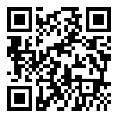 农村炖猪肉的家常做法？