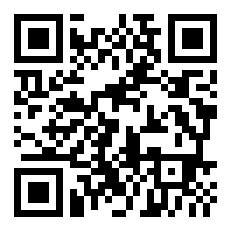 虫组词一年级小学生？