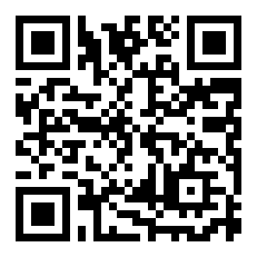 115lbs等于多少斤？（ufc雏量级是多重？）