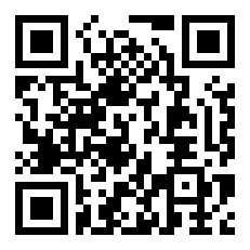 正宗的清炖鲽鱼的做法？