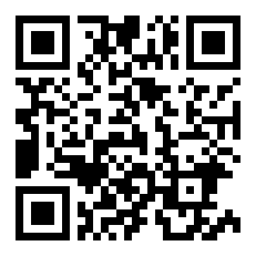 花中皇后蒲公英是什么花？