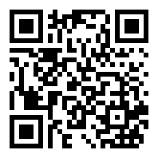 魔兽最有创意的牧师名字？