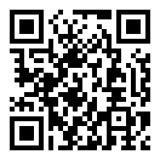 左耳发烫代表什么？