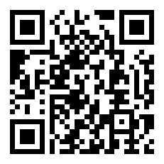 2021最火的灯笼手工制作过程？