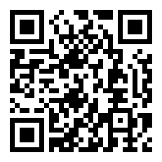 规章制度的目的和意义？