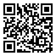 包粽子详细做法？