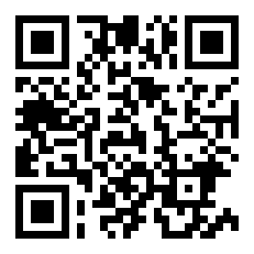 学前班数学手算怎么算？