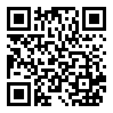 凡夫俗子是什么意思？