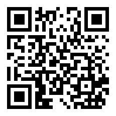 浪花一朵朵歌曲原唱？