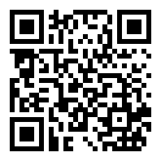 三分钟集体跳大绳技巧？