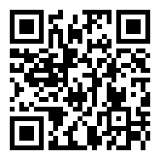 现在魔兽世界，堕落的灰烬使者，还能获得吗?怎么获得啊？