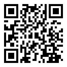 高考文科，理科综合指什么？