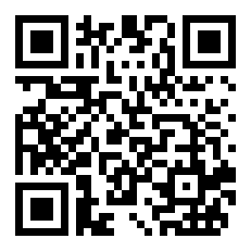 春联儿的贴法？