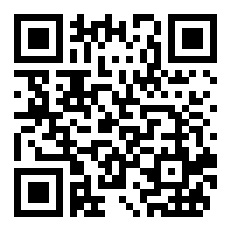 杂酱面的肉酱怎么做家庭版？