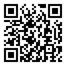 zhang字开头的两字词？