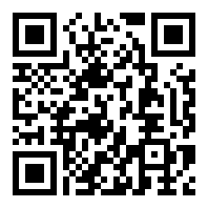 冀中的地道战中简直的意思？