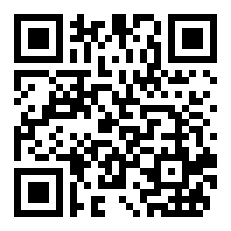 独坐敬亭山的意思是什么？