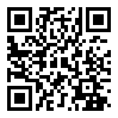 海水涨潮和退潮有什么区别？