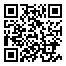 花儿与少年是几几拍？