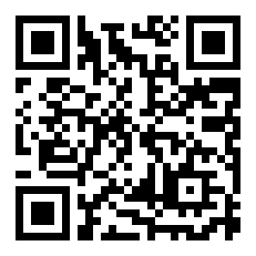 冰淇淋和水果沙拉是可数名词还是不可数名词？