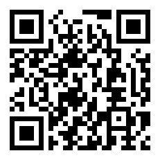 无聊至极时怎么办？