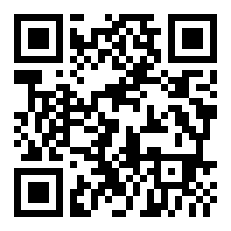 王怎么组？王怎么组词？