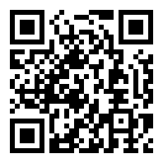 世界上真有奥特曼吗？