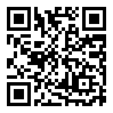 如何启用惠普笔记本的f键？