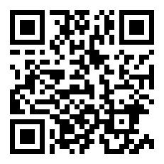 怎样和面做饼子？